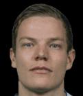 https://img.tiyuzhibojian.com.cn/img/football/player/f64c9e4fa48c433c0b0ee85abc805f38.png