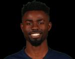 https://img.tiyuzhibojian.com.cn/img/football/player/f64cb7a52abfd381e1dfb05662af91bc.png
