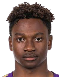 https://img.tiyuzhibojian.com.cn/img/football/player/f651884885b9337e4ad31f9da1cbdfd5.png