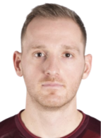 https://img.tiyuzhibojian.com.cn/img/football/player/f658fa0d7ba1bcfe5f2b0070515c3937.png