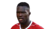 https://img.tiyuzhibojian.com.cn/img/football/player/f65ebfb9842119887683f038f139d4b9.png