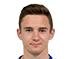 https://img.tiyuzhibojian.com.cn/img/football/player/f65f8bb33ba418972706501f4f0b9091.png