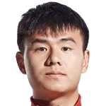 https://img.tiyuzhibojian.com.cn/img/football/player/f6629b3483a4006c75d497d4bcba4c7d.png