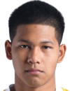https://img.tiyuzhibojian.com.cn/img/football/player/f665b34e1bf2cc99ec85f6f98bc9e495.png