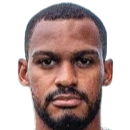 https://img.tiyuzhibojian.com.cn/img/football/player/f667166e270e2b446f406e27a170d124.png