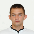 https://img.tiyuzhibojian.com.cn/img/football/player/f6699e52922e7835070dbcc723ad32a5.jpg
