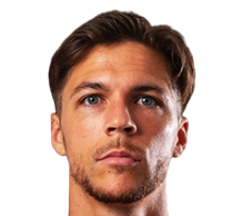 https://img.tiyuzhibojian.com.cn/img/football/player/f66b9a344847d324a410368a79e33f6e.png