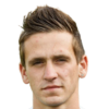 https://img.tiyuzhibojian.com.cn/img/football/player/f66bf28937a8c1426b9cf02adcbe2928.png