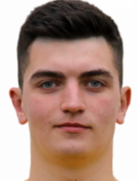 https://img.tiyuzhibojian.com.cn/img/football/player/f66ce6930e21cb8cadb2db88efd162ee.png
