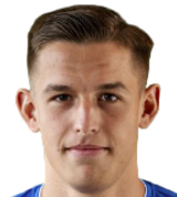 https://img.tiyuzhibojian.com.cn/img/football/player/f66eba20fb0f977bceb3b75032eb947f.png