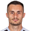https://img.tiyuzhibojian.com.cn/img/football/player/f66f2a00dc35749f56537002096ad47d.png