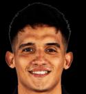 https://img.tiyuzhibojian.com.cn/img/football/player/f671b417452b662d7a7289cfddcbf924.png