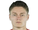 https://img.tiyuzhibojian.com.cn/img/football/player/f673c6175a43ed934ec6203bb3c2a75f.png