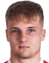 https://img.tiyuzhibojian.com.cn/img/football/player/f675c524274e28c9c6040ea956edf632.png