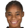 https://img.tiyuzhibojian.com.cn/img/football/player/f6772c64d5ff44e3424e61e7541a245f.png