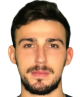 https://img.tiyuzhibojian.com.cn/img/football/player/f6785599464ac85b3ba7509f9c9abdcb.png