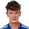 https://img.tiyuzhibojian.com.cn/img/football/player/f67e18fa85516db2463a8e3380c2bc9f.png