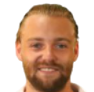 https://img.tiyuzhibojian.com.cn/img/football/player/f6801b8950a6624b936133a069296949.png