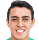 https://img.tiyuzhibojian.com.cn/img/football/player/f683933e6cbf1eafd3bc119b76e6a844.png