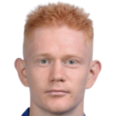https://img.tiyuzhibojian.com.cn/img/football/player/f6859767daf299f19ca78c05d21f1f60.png