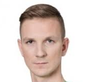 https://img.tiyuzhibojian.com.cn/img/football/player/f68ae1a6454296080a2a702883678a13.jpg