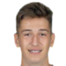 https://img.tiyuzhibojian.com.cn/img/football/player/f68d1ab8f649a01bc4bd1089931256ce.png