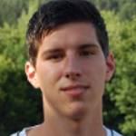 https://img.tiyuzhibojian.com.cn/img/football/player/f68fa0a1fdc6381f953a9b8e76f4886f.png