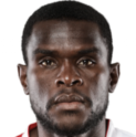https://img.tiyuzhibojian.com.cn/img/football/player/f690bc5baa9b13b278ba61a356c3c874.png