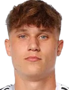 https://img.tiyuzhibojian.com.cn/img/football/player/f692a881f615ed09150ffd5b1f342e65.png