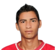https://img.tiyuzhibojian.com.cn/img/football/player/f6956ac833addd2badb9c55fd00fb9a5.png