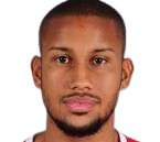 https://img.tiyuzhibojian.com.cn/img/football/player/f6969019dd10e4b0aa1e126acc140e1e.png