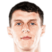 https://img.tiyuzhibojian.com.cn/img/football/player/f6979488818c50633b4401bd4a87a3f4.png