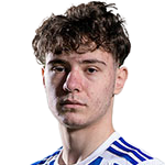 https://img.tiyuzhibojian.com.cn/img/football/player/f69c0e477e2bb57af774a688457fd44c.png
