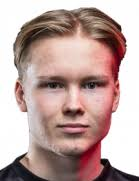 https://img.tiyuzhibojian.com.cn/img/football/player/f69fa8d016fd21b096eb510567aab9c8.jpg