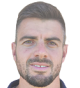 https://img.tiyuzhibojian.com.cn/img/football/player/f6a2527c5111787a8b014a64a86c9e7d.png