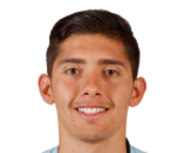 https://img.tiyuzhibojian.com.cn/img/football/player/f6a492bf3adf021c53131b4be6490187.png