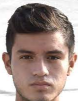 https://img.tiyuzhibojian.com.cn/img/football/player/f6a89175ff8cf26349ec3acc73707e6d.png