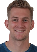 https://img.tiyuzhibojian.com.cn/img/football/player/f6a90da3c269d23e36a7e7596b9e5790.png