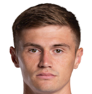 https://img.tiyuzhibojian.com.cn/img/football/player/f6aea4a9a35498dfb86a2fd159ac68b7.png
