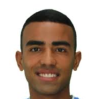 https://img.tiyuzhibojian.com.cn/img/football/player/f6b01e6da6e57ace9270a63b9bd7364b.png