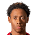 https://img.tiyuzhibojian.com.cn/img/football/player/f6b11439bf9048b8cd922726dc53899a.png