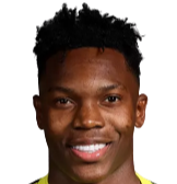 https://img.tiyuzhibojian.com.cn/img/football/player/f6b150568e48245ed3e140177b50578c.png