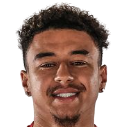 https://img.tiyuzhibojian.com.cn/img/football/player/f6b24baee7ca7b560c7a2722d9756781.png