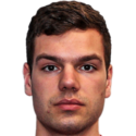 https://img.tiyuzhibojian.com.cn/img/football/player/f6b8d40744b8a8f40168ea20cdd5075e.png