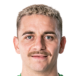 https://img.tiyuzhibojian.com.cn/img/football/player/f6bb2a61a37e57dc6a64659a1dab9a51.png