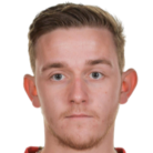 https://img.tiyuzhibojian.com.cn/img/football/player/f6c0d25815ae6d824762e65fff521b29.png