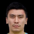 https://img.tiyuzhibojian.com.cn/img/football/player/f6c115d0da247665976c9b3fe85f3a67.png
