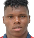https://img.tiyuzhibojian.com.cn/img/football/player/f6c2b6e6ca420b4a0240c3cb1cae4da0.png