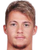 https://img.tiyuzhibojian.com.cn/img/football/player/f6c5ce1081891eff0225d473eaca8ba7.png