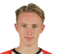 https://img.tiyuzhibojian.com.cn/img/football/player/f6c71117ecd22e718a3547fe7e5bc0c4.png